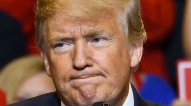 Trump’tan Ukrayna sert çıkış: 'Bu savaş Biden’ın mirası”