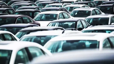 Danıştay’dan milyonlarca araç sahibini üzecek haber!