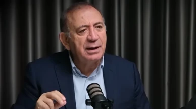 Gürsel Tekin’den Halk TV, Sözcü TV ve NOW TV Hamlesi