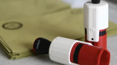 AK Parti'nin Masasındaki Son Anket! İBB Operasyonu Sonrası Dikkat Çeken Oy Artışı