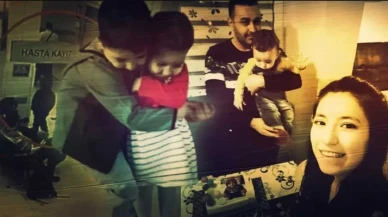 Hayatını kaybeden Böcek ailesinin otopsi raporu açıklandı