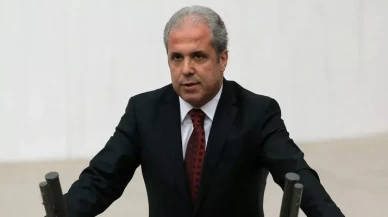 Şamil Tayyar’dan çarpıcı iddia: Ağır silahlarla YPG’ye katıldılar