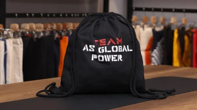 Kurumsal Hediyelerle Marka Görünürlüğünü Kat Kat Artıracak Stratejiler