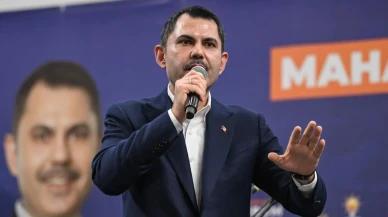 Kiralık sosyal konut sistemi nasıl işleyecek? Bakan Kurum paylaştı