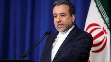 İran'dan ABD'nin nükleer silah denemelerine sert tepki