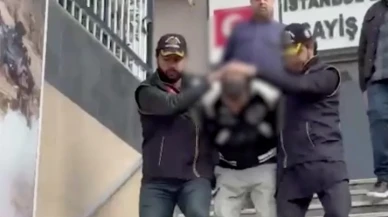 311 numaralı odanın kan donduran sırrı çözüldü: Melisa ile birlikte 3 kişiyi öldürdü