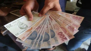 Yeni yılda kıdem tazminatı hesabı değişiyor: Masadaki rakamlar ve senaryolar