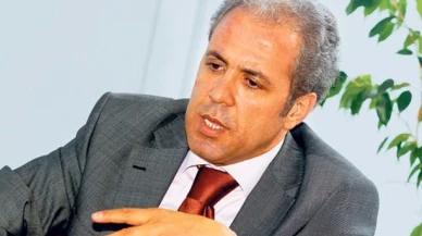 Özgür Özel’in Akın Gürlek İddiasına Şamil Tayyar’dan Açıklama