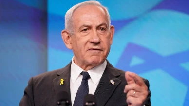 Jared Kushner, Gazze planı için Netanyahu ile görüşecek