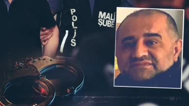 Özgür Özel “kaçtı” demişti! Aziz İhsan Aktaş’tan canlı yayında yanıt: “Konum atayım”