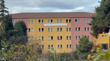 Kocaeli'de 15 öğrenci zehirlendi: Gıda numuneleri inceleniyor