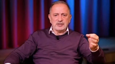 Cezaevindeki Fatih Altaylı'ya mahkemeden kötü haber