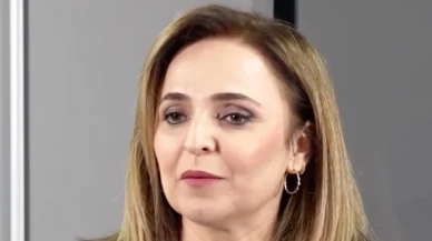 DEM Parti'den İmralı ziyareti açıklaması: "Tarihi bir görüşme, tutanaklar şeffaf olmalı"