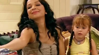 Evrim Akın’a ağır suçlama: “Çocukken şiddet gördüm, babamla ilişkisi vardı”