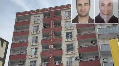 Mardin’de dehşet: Aynı aile evlerinde ölü bulundu, kapıda zorlama yok