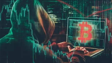 Kripto para dünyasında siber saldırı şoku: GANA Payment'e 3,1 milyon dolarlık zarar