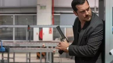 Eşref Rüya 23. Bölüm İzle: Çağatay Ulusoy Kimdir, Demet Özdemir Kimdir? Ayrılık Fırtınası ve 24. Bölüm Fragmanı Bekleniyor