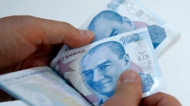 Bomba asgari ücret açıklaması! "Ankara'dan aldığım bilgi" deyip net rakam verdi