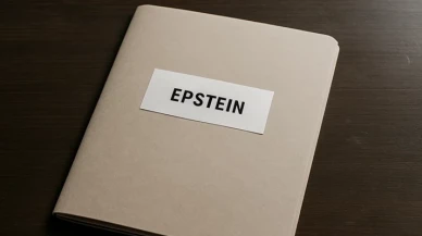 Epstein mağdurları ölüm tehditleri aldıkların açıkladı