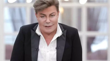 Fatih Ürek yaşam mücadelesi verirken miras iddiası ortalığı karıştırdı