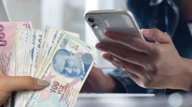 IBAN ile para transferinde yeni dönem başladı