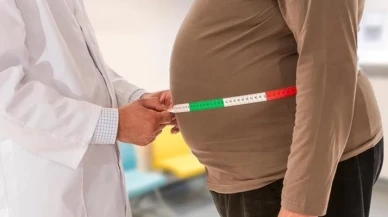 Obezite tedavisinde yeni dönem: Sağlık Bakanlığı’ndan kapsamlı düzenleme