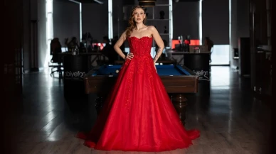 Nişanlık Modelleri Seçiminde Modern, Zarif ve Fonksiyonel Yaklaşım