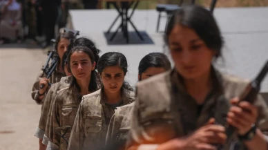 Şamil Tayyar’dan İmralı görüşmesi yorumu: “Toplumsal algı ancak YPG’nin silah bırakmasıyla değişir”