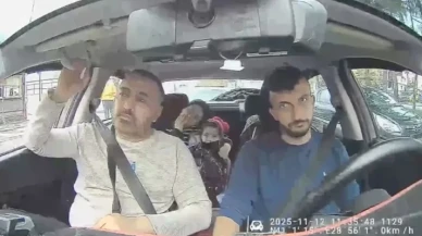 Böcek ailesinin ölümünde çarpıcı itiraf: “İlaçlama sertifikam yoktu”