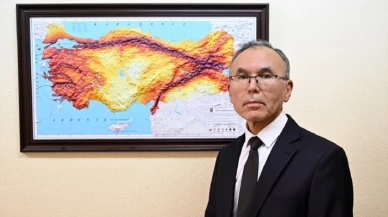 Sındırgı üç aydır olağanüstü deprem fırtınası yaşıyor