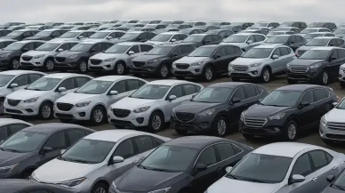 Araba alacaklara uyarı: Bu 10 model sahiplerini ilk yılında pişman ediyor