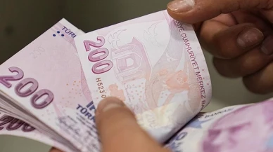 Özgür Erdursun’dan 2026 asgari ücret tahmini geldi