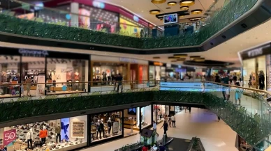 Resmi Gazete'de yayımlandı! Artık AVM'lerde zorunlu olacak