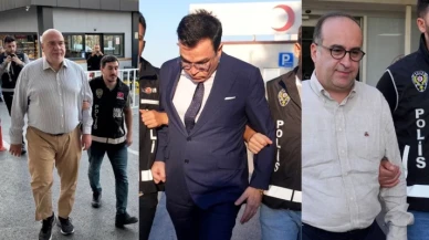 Investco Holding’e kayyum atandı: Çok sayıda şirket TMSF yönetimine geçti