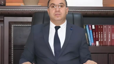 Görevden alınan müdür kendini astı! Skandal kütüphane iddiası