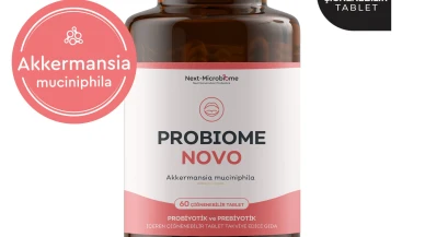 Kış Aylarında Enerji ve Motivasyon: Günlük Destek Rutini ile Dengede Kalma Kılavuzu