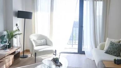 Sosyal konut için başvurular başlıyor! TC kimlik numarasına göre tarih belirlendi