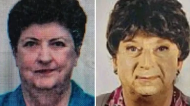 Annesinin ölümünü gizleyen adam 3 yıl boyunca emekli maaşı aldı