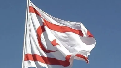 KKTC’den MEB Anlaşması'na sert tepki: 'Reddediyoruz'