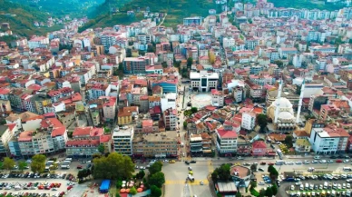 O ilçede siren çalmadı! Belediye tepkiler sonrası açıklama yaptı