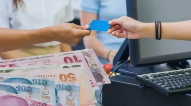 Milyonlarca çalışanın beklediği rakam belli oldu: 2026 yemek kartı ücreti açıklandı