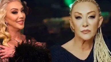 Güllü’nün şüpheli ölümüyle ilgili kilit tanık ilk kez konuştu: “O gün engellemeseydim çok daha kötü bir planı vardı”