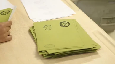 Türkiye’nin en beğenilen genel başkanı belli oldu: Zirvede sürpriz yok