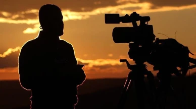 Gazze sorusu işine mal oldu: İtalyan gazeteci AB basınında susturuldu