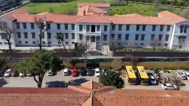 Sahte reçete operasyonunda 3 tutuklama: SGK 112 milyon lira zarara uğramıştı