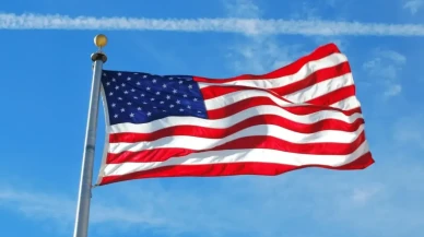 ABD'de iltica talebi kararları durduruldu