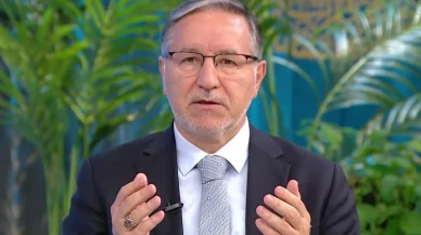 Mustafa Karataş'ın "zina" çıkışı tartışma yarattı! Kadınlardan sert tepki