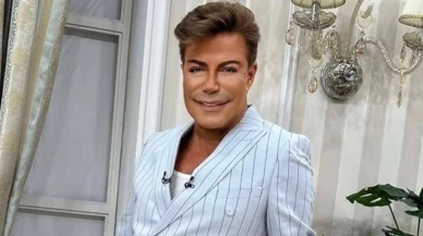 Fatih Ürek'in sağlık durumuna ilişkin kritik gelişme