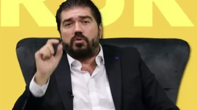 Beşiktaş’tan Rasim Ozan Kütahyalı’ya sert tepki: “Hukuki süreç başlatıyoruz”