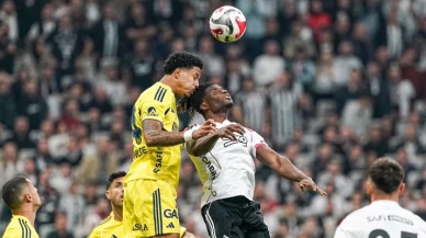 Fenerbahçeli 5 isim için hapis talebi